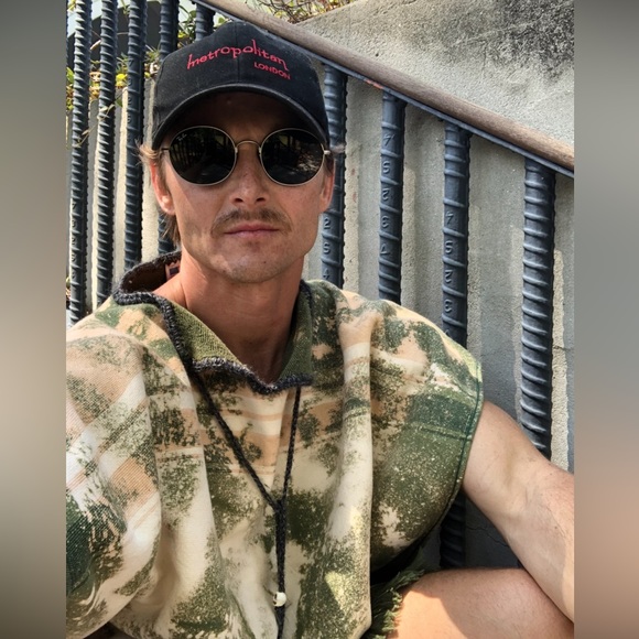 Beach Towel - Picture 11 of 12